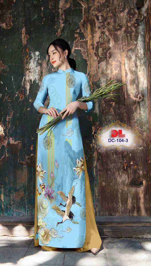 1618808236 vai ao dai dep hien nay%20(3)